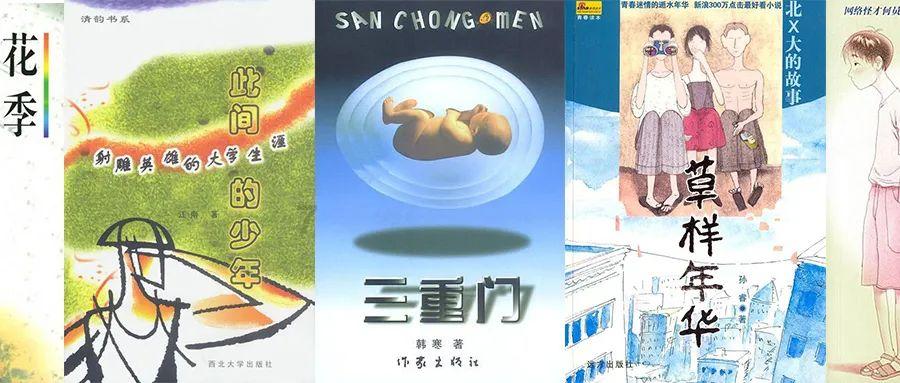 加入你最久的喜欢一个人多少年?结果如何?,解锁知识星球平台的精彩内容!